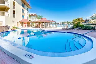 105 Island Way, Clearwater, FL 33767 - Photo 23