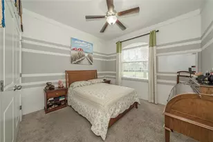 32863 Woodthrush Way, Wesley Chapel, FL 33545 - Photo 19