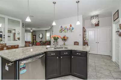 32863 Woodthrush Way, Wesley Chapel, FL 33545 - Photo 5