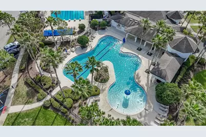 32863 Woodthrush Way, Wesley Chapel, FL 33545 - Photo 37