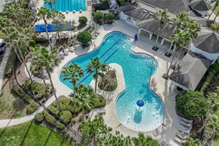 32863 Woodthrush Way, Wesley Chapel, FL 33545 - Photo 37