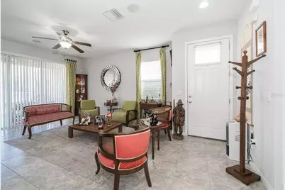 32863 Woodthrush Way, Wesley Chapel, FL 33545 - Photo 11