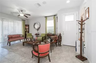 32863 Woodthrush Way, Wesley Chapel, FL 33545 - Photo 11