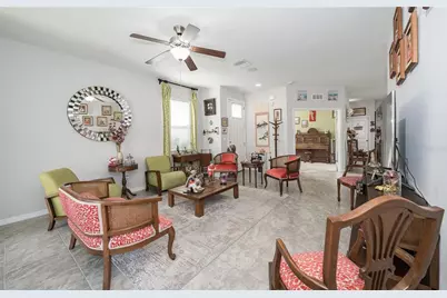 32863 Woodthrush Way, Wesley Chapel, FL 33545 - Photo 13