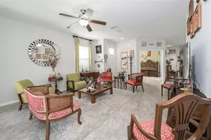 32863 Woodthrush Way, Wesley Chapel, FL 33545 - Photo 13