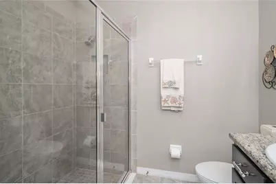 32863 Woodthrush Way, Wesley Chapel, FL 33545 - Photo 17