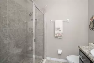 32863 Woodthrush Way, Wesley Chapel, FL 33545 - Photo 17