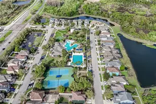 32863 Woodthrush Way, Wesley Chapel, FL 33545 - Photo 39