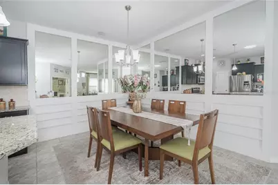 32863 Woodthrush Way, Wesley Chapel, FL 33545 - Photo 9