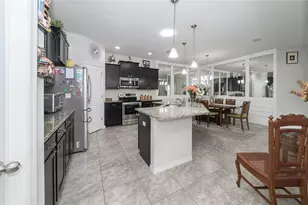 32863 Woodthrush Way, Wesley Chapel, FL 33545 - Photo 7