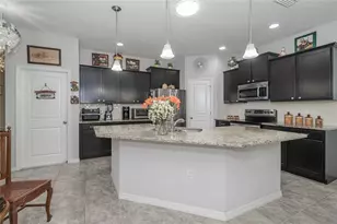 32863 Woodthrush Way, Wesley Chapel, FL 33545 - Photo 3
