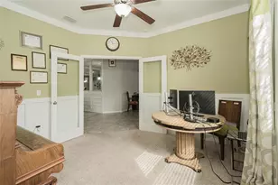 32863 Woodthrush Way, Wesley Chapel, FL 33545 - Photo 15