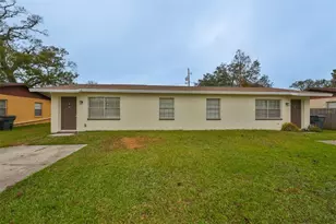 3710 Danny Bryan Blvd, Tampa, FL 33619 - Photo 1