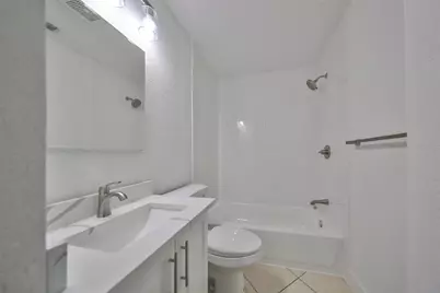 3710 Danny Bryan Boulevard, Tampa, FL 33619 - Photo 5