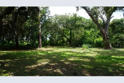 8230 74th Street N, Pinellas Park, FL 33781 - Photo 19