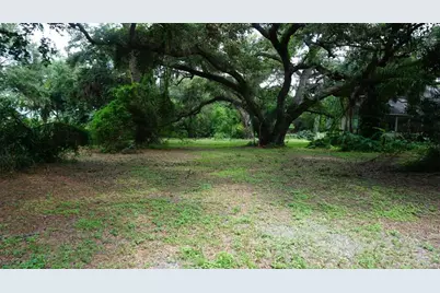 8230 74th Street N, Pinellas Park, FL 33781 - Photo 15