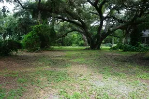 8230 74th St N, Pinellas Park, FL 33781 - Photo 15