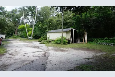 8230 74th Street N, Pinellas Park, FL 33781 - Photo 21