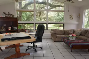 8230 74th St N, Pinellas Park, FL 33781 - Photo 13