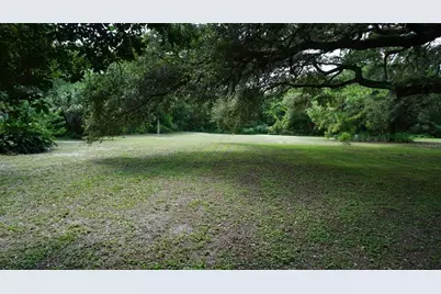 8230 74th Street N, Pinellas Park, FL 33781 - Photo 23