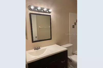 9105 W Hillsborough Avenue #I104, Tampa, FL 33615 - Photo 7