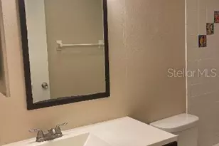 9105 W Hillsborough Ave, Tampa, FL 33615 - Photo 7