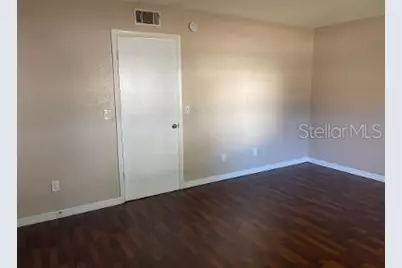 9105 W Hillsborough Avenue #I104, Tampa, FL 33615 - Photo 5