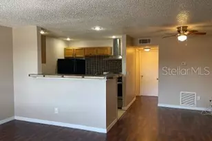 9105 W Hillsborough Ave, Tampa, FL 33615 - Photo 3