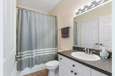 2261 Tuscany Trace #102, Palm Harbor, FL 34683 - Photo 27