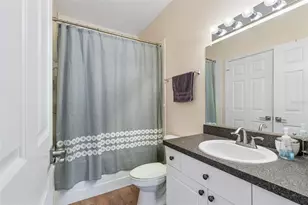 2261 Tuscany Trace, Palm Harbor, FL 34683 - Photo 27