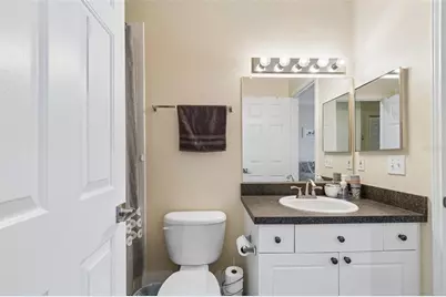 2261 Tuscany Trace #102, Palm Harbor, FL 34683 - Photo 25