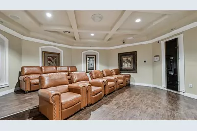 2261 Tuscany Trace #102, Palm Harbor, FL 34683 - Photo 49