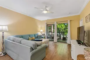 2261 Tuscany Trace, Palm Harbor, FL 34683 - Photo 7