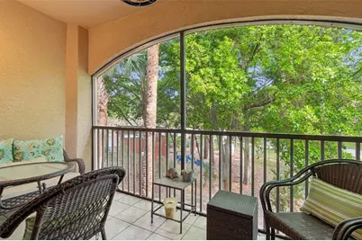 2261 Tuscany Trace #102, Palm Harbor, FL 34683 - Photo 13