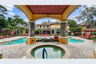 2261 Tuscany Trace #102, Palm Harbor, FL 34683 - Photo 67