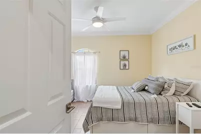 2261 Tuscany Trace #102, Palm Harbor, FL 34683 - Photo 31