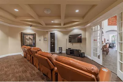 2261 Tuscany Trace #102, Palm Harbor, FL 34683 - Photo 51