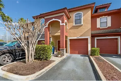 2261 Tuscany Trace #102, Palm Harbor, FL 34683 - Photo 3