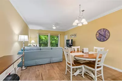 2261 Tuscany Trace #102, Palm Harbor, FL 34683 - Photo 9