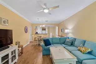 2261 Tuscany Trace, Palm Harbor, FL 34683 - Photo 5