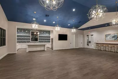 6516 Salt Creek Avenue, Apollo Beach, FL 33572 - Photo 89