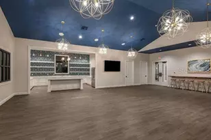 6516 Salt Creek Ave, Apollo Beach, FL 33572 - Photo 89