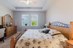 6516 Salt Creek Ave, Apollo Beach, FL 33572 - Photo 39