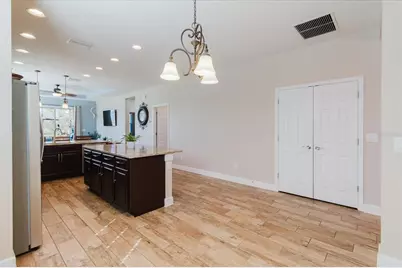 6516 Salt Creek Avenue, Apollo Beach, FL 33572 - Photo 19