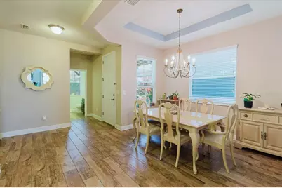6516 Salt Creek Avenue, Apollo Beach, FL 33572 - Photo 13