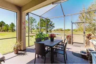 6516 Salt Creek Avenue, Apollo Beach, FL 33572 - Photo 57