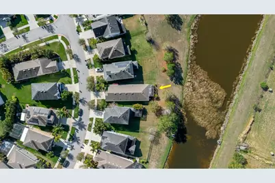 6516 Salt Creek Avenue, Apollo Beach, FL 33572 - Photo 77