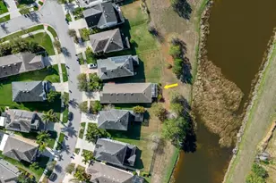 6516 Salt Creek Ave, Apollo Beach, FL 33572 - Photo 77