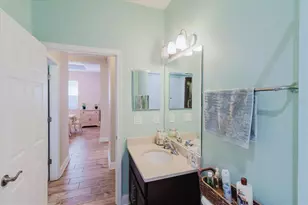 6516 Salt Creek Ave, Apollo Beach, FL 33572 - Photo 49