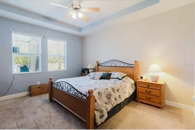 6516 Salt Creek Avenue, Apollo Beach, FL 33572 - Photo 35